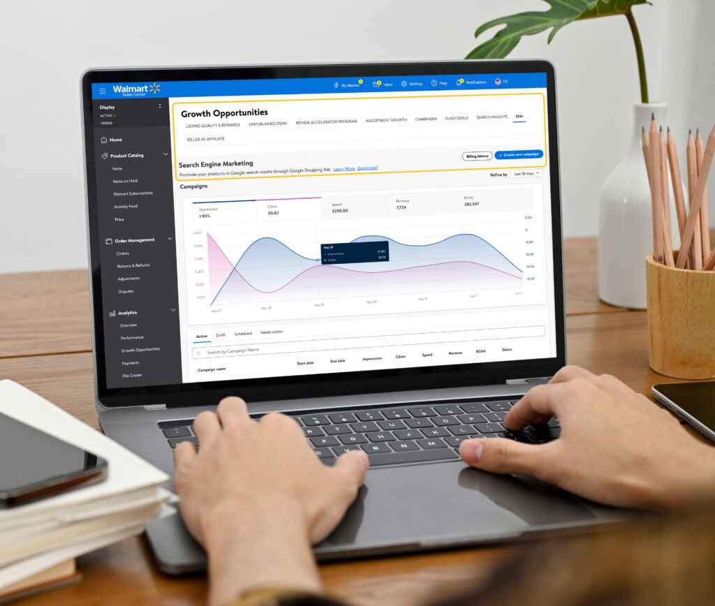 walmart 2 step dropshipping; 2 step dropshipping; 3pl dropshipping; dropshipping; Walmart 2 step; Walmart Dropshipping