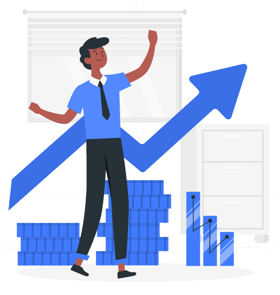 Walmatify, Walmart Virtual Assistant, Walmatify Virtual Assistant