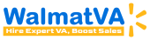 Walmart Virtual Assistant, WalmatVA